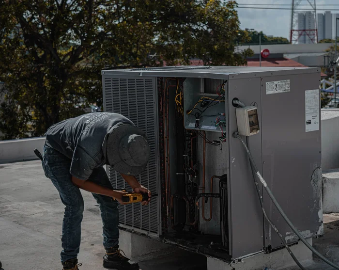 The Importance of Regular HVAC Maintenance